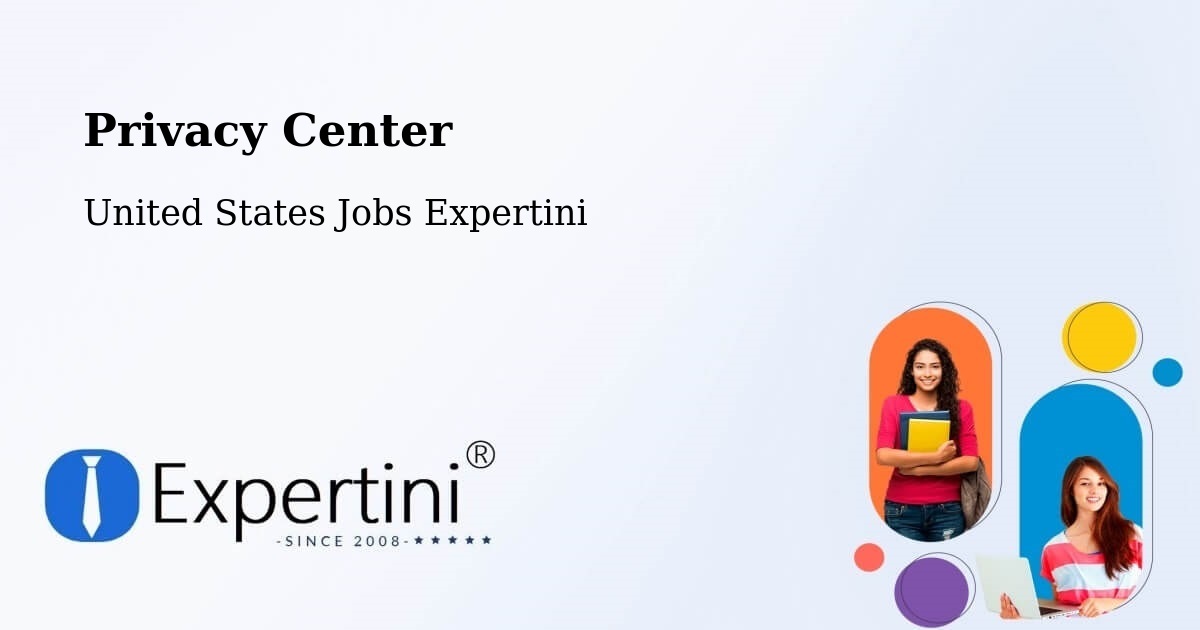 Privacy Policy – Murphy - United States Jobs Expertini